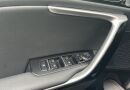 Kia Ceed Sporty Wagon