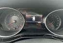 Kia Ceed Sporty Wagon