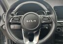 Kia Ceed Sporty Wagon