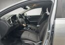 Kia Ceed Sporty Wagon