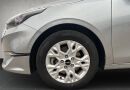 Kia Ceed Sporty Wagon