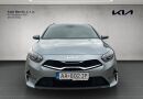 Kia Ceed Sporty Wagon