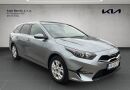 Kia Ceed Sporty Wagon