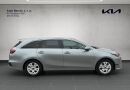 Kia Ceed Sporty Wagon