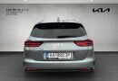 Kia Ceed Sporty Wagon