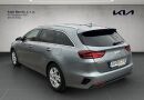 Kia Ceed Sporty Wagon