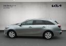 Kia Ceed Sporty Wagon