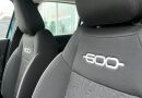Fiat 600
