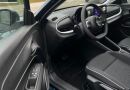 Fiat 600