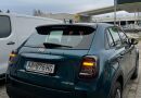 Fiat 600
