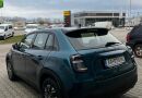 Fiat 600