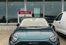 Fiat 600