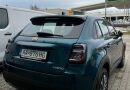 Fiat 600
