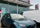 Fiat 600