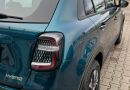 Fiat 600