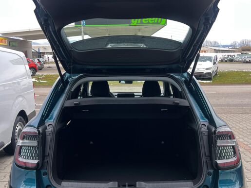 Fiat 600 600 1.2 T Hybrid 100k 6DCT