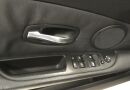 BMW Rad 5