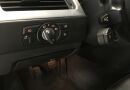 BMW Rad 5
