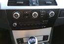BMW Rad 5