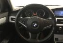 BMW Rad 5