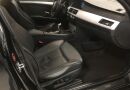 BMW Rad 5