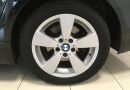 BMW Rad 5