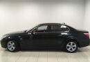 BMW Rad 5