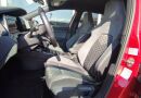 Volkswagen Golf  Variant