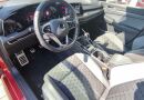 Volkswagen Golf  Variant