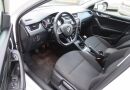 Škoda Octavia Combi