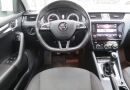 Škoda Octavia Combi