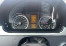 Mercedes-Benz Viano