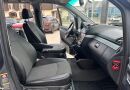 Mercedes-Benz Viano