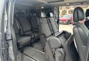 Mercedes-Benz Viano