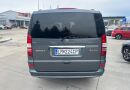 Mercedes-Benz Viano