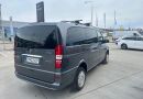 Mercedes-Benz Viano