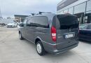 Mercedes-Benz Viano