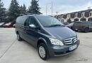 Mercedes-Benz Viano