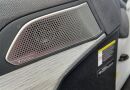 Peugeot 508 SW