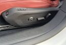 Peugeot 508 SW