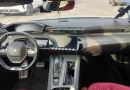 Peugeot 508 SW