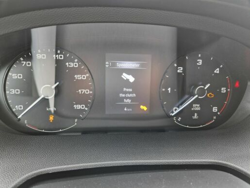 Ducato Ducato Maxi Dodávka L4H3 2,2MTJ 140k