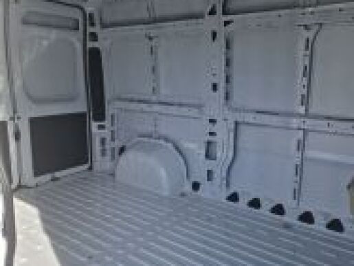 Fiat Ducato Ducato Light 2,2 MTJ 140k 6M/T Van 3,5 t L2H2