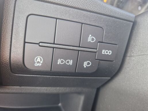 Fiat Ducato Ducato Light 2,2 MTJ 140k 6M/T Van 3,5 t L2H2