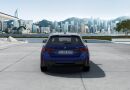 BMW Rad 1