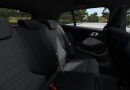 BMW Rad 1