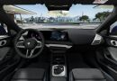 BMW Rad 1