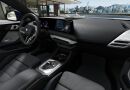 BMW Rad 1