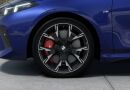 BMW Rad 1