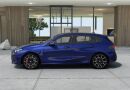 BMW Rad 1